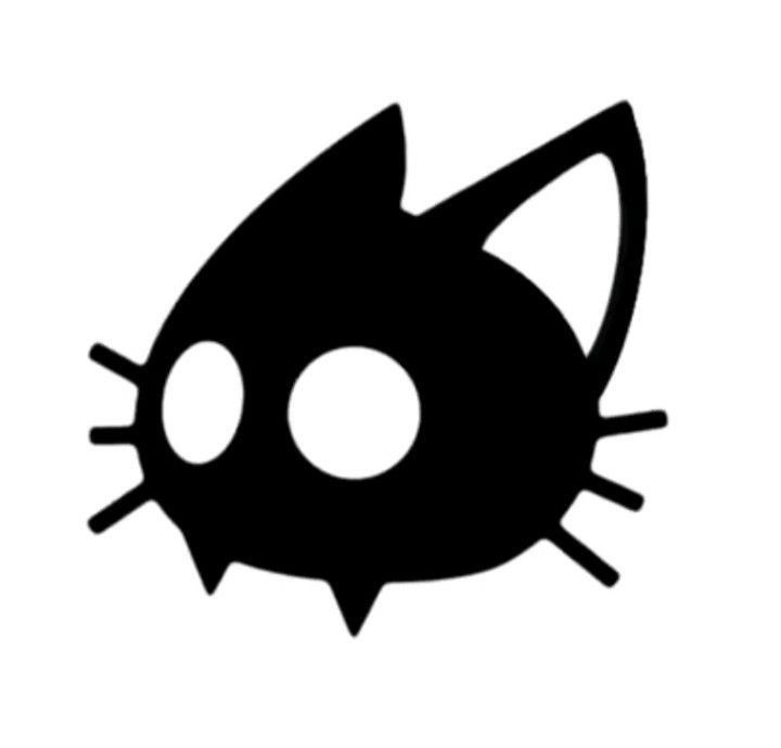 Windy的个人主页